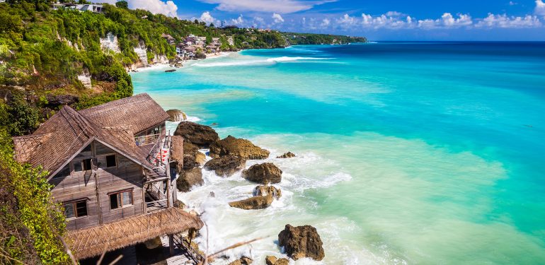 Bali