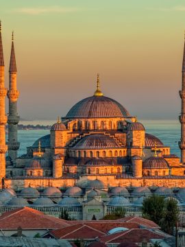 Turchia