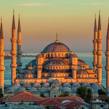 Turchia